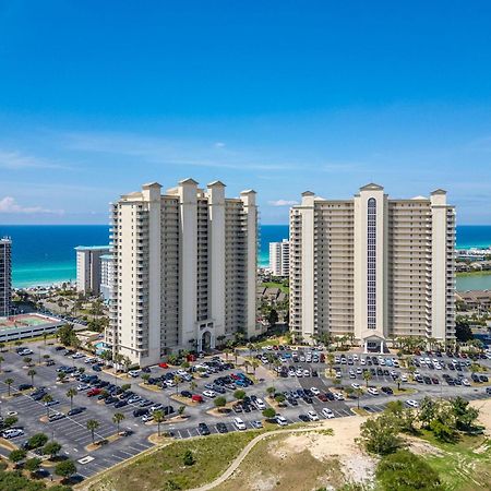 Ariel Dunes I 1001 Destin Kültér fotó